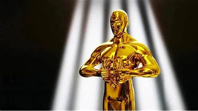 oscar nominations 2024