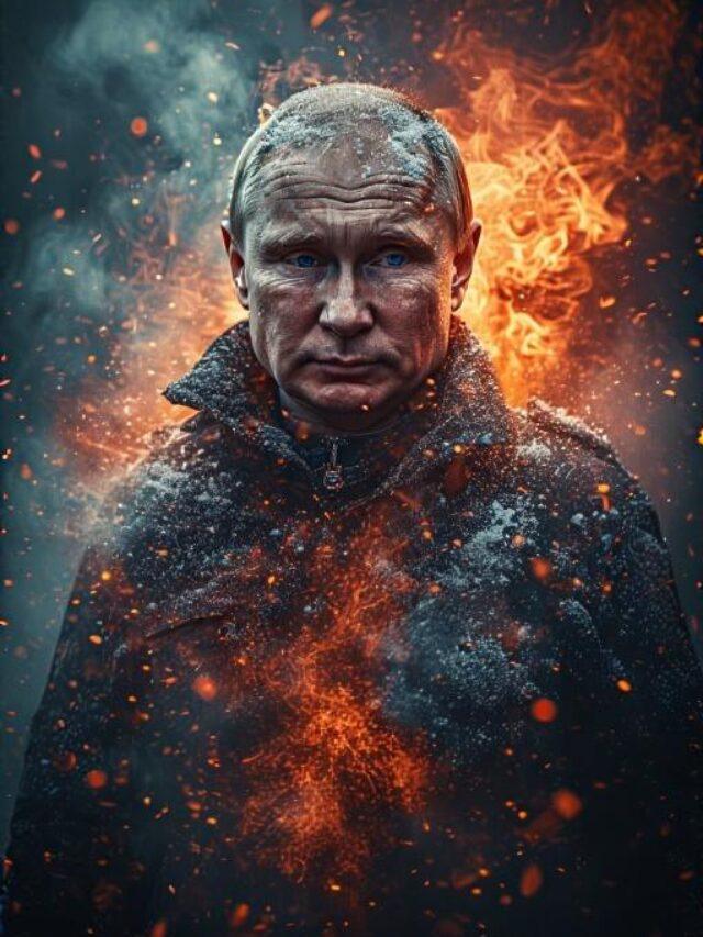 putin-zelenksy_poster_and_back (1)