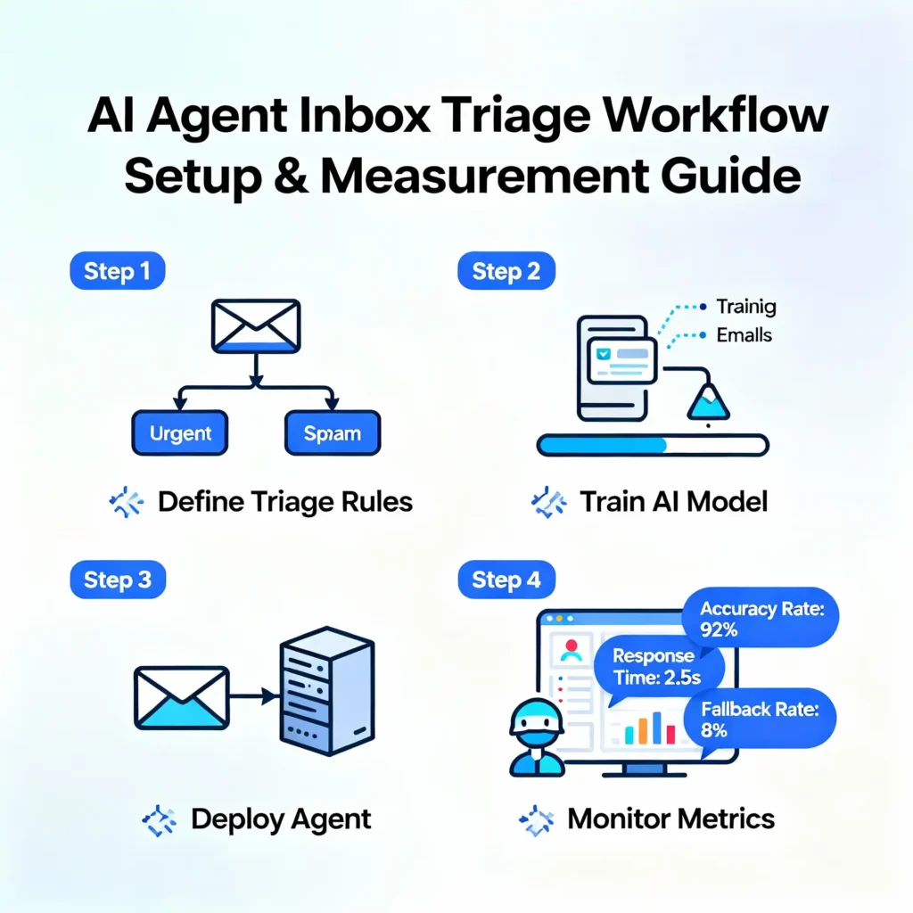 AI updates this week